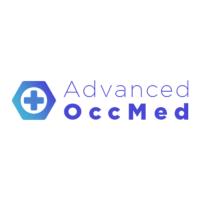 Advanced OccMed image 3